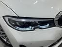 ３シリーズ ３２０ｄ　ｘＤｒｉｖｅツーリング　弊社下取り車　禁煙車　トップビューカメラ　全方位障害物センサー　シートヒーター　パーキングアシスト　ワイヤレスチャージャー　アクティブクルーズコントロール　インテリジェントセーフティ　スクリーンミラー（7枚目）