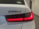 ３２０ｄ　ｘＤｒｉｖｅツーリング　弊社下取り車　禁煙車　トップビューカメラ　全方位障害物センサー　シートヒーター　パーキングアシスト　ワイヤレスチャージャー　アクティブクルーズコントロール　インテリジェントセーフティ　スクリーンミラー（13枚目）