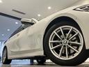 ３２０ｄ　ｘＤｒｉｖｅツーリング　弊社下取り車　禁煙車　トップビューカメラ　全方位障害物センサー　シートヒーター　パーキングアシスト　ワイヤレスチャージャー　アクティブクルーズコントロール　インテリジェントセーフティ　スクリーンミラー（15枚目）