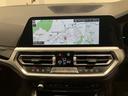 ３２０ｄ　ｘＤｒｉｖｅツーリング　弊社下取り車　禁煙車　トップビューカメラ　全方位障害物センサー　シートヒーター　パーキングアシスト　ワイヤレスチャージャー　アクティブクルーズコントロール　インテリジェントセーフティ　スクリーンミラー（26枚目）