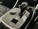 ３２０ｄ　ｘＤｒｉｖｅツーリング　弊社下取り車　禁煙車　トップビューカメラ　全方位障害物センサー　シートヒーター　パーキングアシスト　ワイヤレスチャージャー　アクティブクルーズコントロール　インテリジェントセーフティ　スクリーンミラー（30枚目）