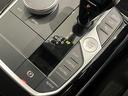 ３２０ｄ　ｘＤｒｉｖｅツーリング　弊社下取り車　禁煙車　トップビューカメラ　全方位障害物センサー　シートヒーター　パーキングアシスト　ワイヤレスチャージャー　アクティブクルーズコントロール　インテリジェントセーフティ　スクリーンミラー（33枚目）