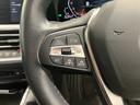 ３２０ｄ　ｘＤｒｉｖｅツーリング　弊社下取り車　禁煙車　トップビューカメラ　全方位障害物センサー　シートヒーター　パーキングアシスト　ワイヤレスチャージャー　アクティブクルーズコントロール　インテリジェントセーフティ　スクリーンミラー（39枚目）