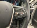 ３２０ｄ　ｘＤｒｉｖｅツーリング　弊社下取り車　禁煙車　トップビューカメラ　全方位障害物センサー　シートヒーター　パーキングアシスト　ワイヤレスチャージャー　アクティブクルーズコントロール　インテリジェントセーフティ　スクリーンミラー（40枚目）