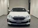 １シリーズ １１８ｄ　Ｍスポーツ　エディションジョイ＋　禁煙車　１８インチアロイホイール　オートトランク　アクティブクルーズコントロール　前後障害物センサー　パーキングアシスト　後退アシスト　ワイヤレスチャージャー　オートホールド　ＬＥＤヘッドライト（3枚目）