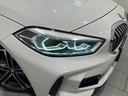 １シリーズ １１８ｄ　Ｍスポーツ　エディションジョイ＋　禁煙車　１８インチアロイホイール　オートトランク　アクティブクルーズコントロール　前後障害物センサー　パーキングアシスト　後退アシスト　ワイヤレスチャージャー　オートホールド　ＬＥＤヘッドライト（6枚目）