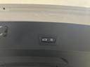 １１８ｄ　Ｍスポーツ　エディションジョイ＋　禁煙車　１８インチアロイホイール　オートトランク　アクティブクルーズコントロール　前後障害物センサー　パーキングアシスト　後退アシスト　ワイヤレスチャージャー　オートホールド　ＬＥＤヘッドライト（18枚目）