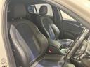 １１８ｄ　Ｍスポーツ　エディションジョイ＋　禁煙車　１８インチアロイホイール　オートトランク　アクティブクルーズコントロール　前後障害物センサー　パーキングアシスト　後退アシスト　ワイヤレスチャージャー　オートホールド　ＬＥＤヘッドライト（19枚目）
