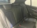 １１８ｄ　Ｍスポーツ　エディションジョイ＋　禁煙車　１８インチアロイホイール　オートトランク　アクティブクルーズコントロール　前後障害物センサー　パーキングアシスト　後退アシスト　ワイヤレスチャージャー　オートホールド　ＬＥＤヘッドライト（22枚目）