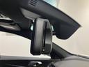 １１８ｄ　Ｍスポーツ　エディションジョイ＋　禁煙車　１８インチアロイホイール　オートトランク　アクティブクルーズコントロール　前後障害物センサー　パーキングアシスト　後退アシスト　ワイヤレスチャージャー　オートホールド　ＬＥＤヘッドライト（28枚目）