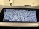 １１８ｄ　Ｍスポーツ　エディションジョイ＋　禁煙車　１８インチアロイホイール　オートトランク　アクティブクルーズコントロール　前後障害物センサー　パーキングアシスト　後退アシスト　ワイヤレスチャージャー　オートホールド　ＬＥＤヘッドライト（30枚目）