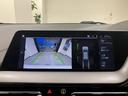 １１８ｄ　Ｍスポーツ　エディションジョイ＋　禁煙車　１８インチアロイホイール　オートトランク　アクティブクルーズコントロール　前後障害物センサー　パーキングアシスト　後退アシスト　ワイヤレスチャージャー　オートホールド　ＬＥＤヘッドライト（31枚目）