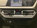 １１８ｄ　Ｍスポーツ　エディションジョイ＋　禁煙車　１８インチアロイホイール　オートトランク　アクティブクルーズコントロール　前後障害物センサー　パーキングアシスト　後退アシスト　ワイヤレスチャージャー　オートホールド　ＬＥＤヘッドライト（32枚目）