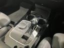 １１８ｄ　Ｍスポーツ　エディションジョイ＋　禁煙車　１８インチアロイホイール　オートトランク　アクティブクルーズコントロール　前後障害物センサー　パーキングアシスト　後退アシスト　ワイヤレスチャージャー　オートホールド　ＬＥＤヘッドライト（33枚目）