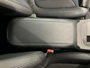 １１８ｄ　Ｍスポーツ　エディションジョイ＋　禁煙車　１８インチアロイホイール　オートトランク　アクティブクルーズコントロール　前後障害物センサー　パーキングアシスト　後退アシスト　ワイヤレスチャージャー　オートホールド　ＬＥＤヘッドライト（34枚目）