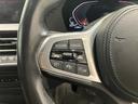 １１８ｄ　Ｍスポーツ　エディションジョイ＋　禁煙車　１８インチアロイホイール　オートトランク　アクティブクルーズコントロール　前後障害物センサー　パーキングアシスト　後退アシスト　ワイヤレスチャージャー　オートホールド　ＬＥＤヘッドライト（37枚目）