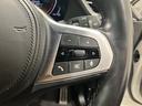 １１８ｄ　Ｍスポーツ　エディションジョイ＋　禁煙車　１８インチアロイホイール　オートトランク　アクティブクルーズコントロール　前後障害物センサー　パーキングアシスト　後退アシスト　ワイヤレスチャージャー　オートホールド　ＬＥＤヘッドライト（38枚目）