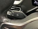 １１８ｄ　Ｍスポーツ　エディションジョイ＋　禁煙車　１８インチアロイホイール　オートトランク　アクティブクルーズコントロール　前後障害物センサー　パーキングアシスト　後退アシスト　ワイヤレスチャージャー　オートホールド　ＬＥＤヘッドライト（39枚目）
