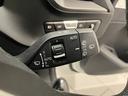 １１８ｄ　Ｍスポーツ　エディションジョイ＋　禁煙車　１８インチアロイホイール　オートトランク　アクティブクルーズコントロール　前後障害物センサー　パーキングアシスト　後退アシスト　ワイヤレスチャージャー　オートホールド　ＬＥＤヘッドライト（40枚目）