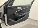 １１８ｄ　Ｍスポーツ　エディションジョイ＋　禁煙車　１８インチアロイホイール　オートトランク　アクティブクルーズコントロール　前後障害物センサー　パーキングアシスト　後退アシスト　ワイヤレスチャージャー　オートホールド　ＬＥＤヘッドライト（45枚目）