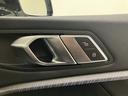 １１８ｄ　Ｍスポーツ　エディションジョイ＋　禁煙車　１８インチアロイホイール　オートトランク　アクティブクルーズコントロール　前後障害物センサー　パーキングアシスト　後退アシスト　ワイヤレスチャージャー　オートホールド　ＬＥＤヘッドライト（46枚目）