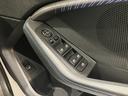１１８ｄ　Ｍスポーツ　エディションジョイ＋　禁煙車　１８インチアロイホイール　オートトランク　アクティブクルーズコントロール　前後障害物センサー　パーキングアシスト　後退アシスト　ワイヤレスチャージャー　オートホールド　ＬＥＤヘッドライト（47枚目）