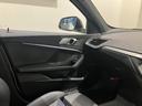 １１８ｄ　Ｍスポーツ　エディションジョイ＋　禁煙車　１８インチアロイホイール　オートトランク　アクティブクルーズコントロール　前後障害物センサー　パーキングアシスト　後退アシスト　ワイヤレスチャージャー　オートホールド　ＬＥＤヘッドライト（48枚目）