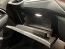 １１８ｄ　Ｍスポーツ　エディションジョイ＋　禁煙車　１８インチアロイホイール　オートトランク　アクティブクルーズコントロール　前後障害物センサー　パーキングアシスト　後退アシスト　ワイヤレスチャージャー　オートホールド　ＬＥＤヘッドライト（51枚目）