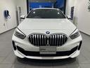 １１８ｄ　Ｍスポーツ　エディションジョイ＋　禁煙車　１８インチアロイホイール　オートトランク　アクティブクルーズコントロール　前後障害物センサー　パーキングアシスト　後退アシスト　ワイヤレスチャージャー　オートホールド　ＬＥＤヘッドライト（54枚目）