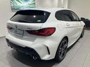 １１８ｄ　Ｍスポーツ　エディションジョイ＋　禁煙車　１８インチアロイホイール　オートトランク　アクティブクルーズコントロール　前後障害物センサー　パーキングアシスト　後退アシスト　ワイヤレスチャージャー　オートホールド　ＬＥＤヘッドライト（56枚目）