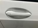 １１８ｄ　Ｍスポーツ　エディションジョイ＋　禁煙車　１８インチアロイホイール　オートトランク　アクティブクルーズコントロール　前後障害物センサー　パーキングアシスト　後退アシスト　ワイヤレスチャージャー　オートホールド　ＬＥＤヘッドライト（58枚目）