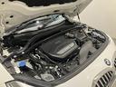 １１８ｄ　Ｍスポーツ　エディションジョイ＋　禁煙車　１８インチアロイホイール　オートトランク　アクティブクルーズコントロール　前後障害物センサー　パーキングアシスト　後退アシスト　ワイヤレスチャージャー　オートホールド　ＬＥＤヘッドライト（61枚目）