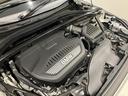１１８ｄ　Ｍスポーツ　エディションジョイ＋　禁煙車　１８インチアロイホイール　オートトランク　アクティブクルーズコントロール　前後障害物センサー　パーキングアシスト　後退アシスト　ワイヤレスチャージャー　オートホールド　ＬＥＤヘッドライト（62枚目）