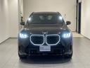 【ＢＭＷ正規ディーラー】ＢＭＷプレミアムセレクション町田鶴川／〒１９５―００６３　東京都町田市野津田町２４１３―６／ＴＥＬ．０４２－７３６－０２９７／営業時間：１０：００〜１８：００
