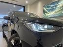 ２０ｄ　ｘＤｒｉｖｅ　Ｍスポーツ　弊社デモンストレーションカー　２０インチＡＷ　コンフォートパッケージ　ステアリングヒーター　全方位カメラ／障害物センサー　ハーマンカードンスピーカー　前車追従機能　ブラウンレザー電動シート（12枚目）