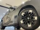 ２０ｄ　ｘＤｒｉｖｅ　Ｍスポーツ　弊社デモンストレーションカー　２０インチＡＷ　コンフォートパッケージ　ステアリングヒーター　全方位カメラ／障害物センサー　ハーマンカードンスピーカー　前車追従機能　ブラウンレザー電動シート（13枚目）