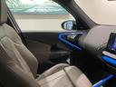 ２０ｄ　ｘＤｒｉｖｅ　Ｍスポーツ　弊社デモンストレーションカー　２０インチＡＷ　コンフォートパッケージ　ステアリングヒーター　全方位カメラ／障害物センサー　ハーマンカードンスピーカー　前車追従機能　ブラウンレザー電動シート（59枚目）