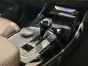 BMW正規認定中古車はもちろん、全国各地のBMW正規ディーラーにて点検修理・保証対応が可能!遠方のお客様やご転勤の多い方にも、安心してお乗り頂けます。