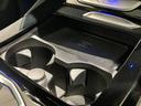 【BMW正規ディーラー】BMWプレミアムセレクション町田鶴川/〒195―0063 東京都町田市野津田町2413―6/TEL.042-736-0297/営業時間:10:00〜18:00