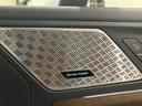 人気オプションの【Harman Kardon/ハーマンカードンスピーカー】総合出力「464W/16スピーカー/9チャンネルサラウンド」で特別な車内空間を演出します!