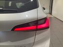 BMWを熟知したメカニックによる、納車前点検。ドイツ本国と同様の教育・訓練を受けたメカニックが、360度によるポイントを徹底的に点検、整備した後にお客様にお引渡しします。