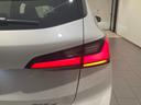 サービスにはドイツ本国と同様に教育と訓練を受け、BMWを知り尽くした「マイスター」が数多く在籍しております。360度による納車前点検整備で、お客様に安心と安全をお届けいたします。