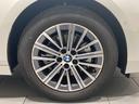 BMW正規認定中古車はもちろん、全国各地のBMW正規ディーラーにて点検修理・保証対応が可能!遠方のお客様やご転勤の多い方にも、安心してお乗り頂けます。