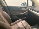 【株式会社モトーレン東名横浜】 042-736-0297◆BMW認定中古車認定中古車併売店◆ 全国のグループ店より下取・買取をした厳選車両を中心に総在庫300台の中からとっておきの1台をご提案します!
