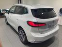 【株式会社モトーレン東名横浜】 ◆BMW認定中古車◆ 全国のグループ店より下取・買取をした厳選車両を中心に、総在庫300台を超える中からとっておきの1台をご提案します!