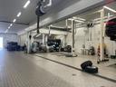 【BMW正規ディーラー】BMWプレミアムセレクション町田鶴川/〒195―0063 東京都町田市野津田町2413―6/TEL.042-736-0297/営業時間:10:00ー18:00