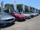【BMW正規ディーラー】BMWプレミアムセレクション町田鶴川/〒195―0063 東京都町田市野津田町2413―6/TEL.042-736-0297/営業時間:10:00ー18:00