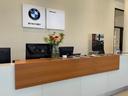 【BMW正規ディーラー】BMWプレミアムセレクション町田鶴川/〒195―0063 東京都町田市野津田町2413―6/TEL.042-736-0297/営業時間:10:00ー18:00