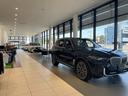 【BMW正規ディーラー】BMWプレミアムセレクション町田鶴川/〒195―0063 東京都町田市野津田町2413―6/TEL.042-736-0297/営業時間:10:00ー18:00