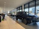【ＢＭＷ正規ディーラー】ＢＭＷプレミアムセレクション町田鶴川／〒１９５―００６３　東京都町田市野津田町２４１３―６／ＴＥＬ．０４２－７３６－０２９７／営業時間：１０：００ー１８：００